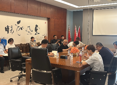 微信图片_2026-07-15_201019_501.png